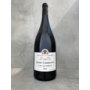 Hervé Kerlann Gevrey Chambertin 1er Cru Les Corbeaux 2018