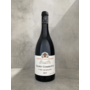Hervé Kerlann Gevrey Chambertin 1er Cru Les Goulots 2018