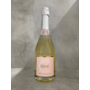 Crémant de Bourgogne Cuvée Chloe n.v.