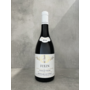 Fixin vieille vigne 2016