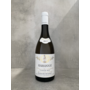 Marsannay Clos du Roy blanc 2017