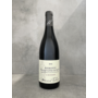 Bourgogne Hautes Cotes de Nuits rouge 'La Montagne' 2018