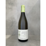 Bourgogne Hautes Cotes de Nuits 'La Montagne' 2019
