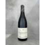 Cote de Nuits Villages 2018