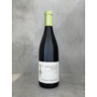 Cote de Nuits Villages 2019