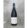 Nuits Saint Georges 1er Cru Aux Bousselots 2019