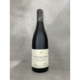 Nuits Saint Georges Vieilles Vignes 2017