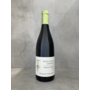 Nuits Saint Georges Vieilles Vignes 2020