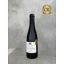 Hervé Kerlann Gevrey Chambertin Vieilles Vignes 2017