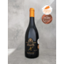 Hervé Kerlann Bourgogne Pinot Noir – Cuvée H 2016