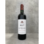Lalande de Pomerol 2001