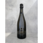 Champagne 'Sous les Trous' (tirage 1697 btl) 2016