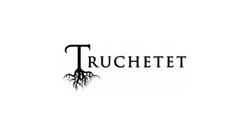 Domaine Truchetet