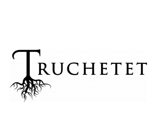 Domaine Truchetet