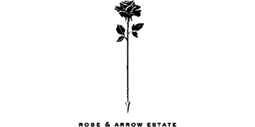Rose and Arrow Estate