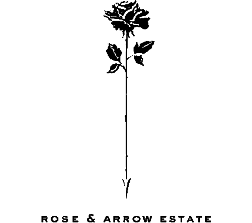 Rose and Arrow Estate