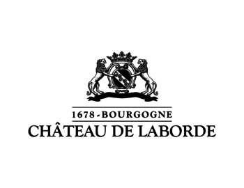 Château de Laborde