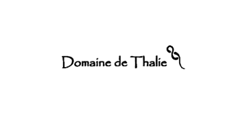 Domaine de Thalie