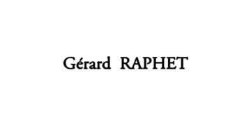 Gérard Raphet
