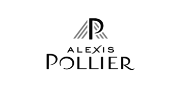 Alexis Pollier