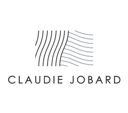Claudie Jobard