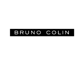 Bruno Colin