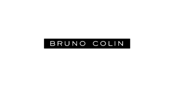 Bruno Colin