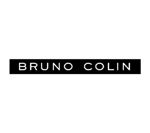 Bruno Colin