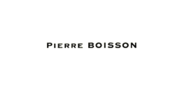 Pierre Boisson