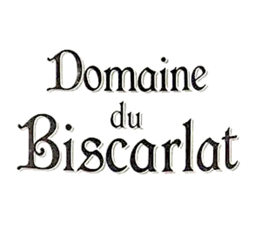 Domaine du Biscarlat