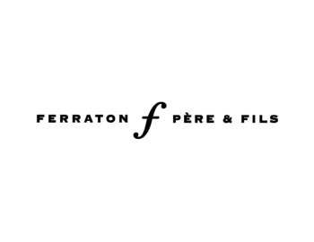 Ferraton Père et Fils