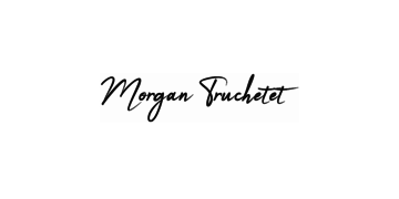 Morgan Truchetet