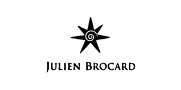 Julien Brocard