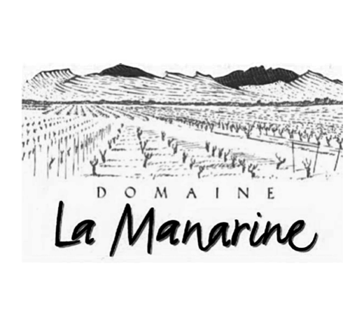 Domaine La Manarine