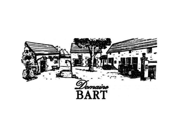 Domaine Bart