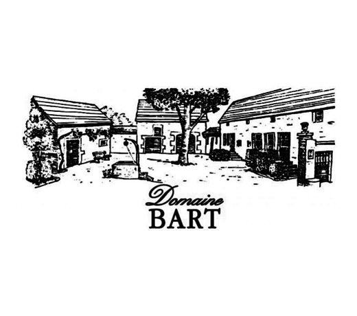 Domaine Bart