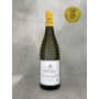 Mâcon-Milly Lamartine 'Le Clos' 2019
