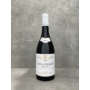 Clos de Vougeot Grand Cru 2018