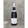 Clos Vougeot Grand Cru Le Grand Maupertui 2018