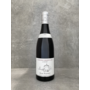 Corton Grand Cru Le Rognet 2018
