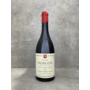 Morgon Côte du Py Cuvée Vieilles Vignes 2015