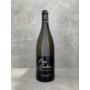 'Ptit Grobis' Beaujolais Villages Blanc 2016