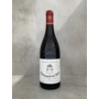 Chateauneuf du Pape Au Pied du Baud 2015