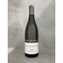 Laudun Cotes du Rhone Villages Blanc 2017