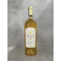 Haut Bergeron Sauternes 'Cuvée 120' 2016