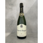 Crémant de Bourgogne Brut n.v.