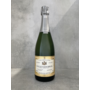 Fallet-Gourron Grand Cru Blanc de Blancs n.v. Non Dosé