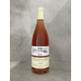 Marsannay Rosé 2014