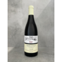 Marsannay Les Finottes 2016
