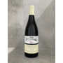 Marsannay Au Champs Salomon 2016